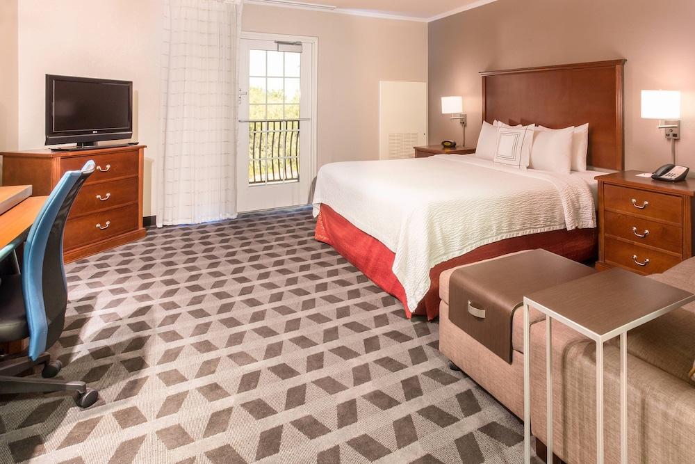 TownePlace Suites by Marriott Tucson Airport - Room