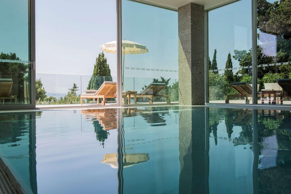 Radisson Blu Resort & Spa, Split - Featured Image
