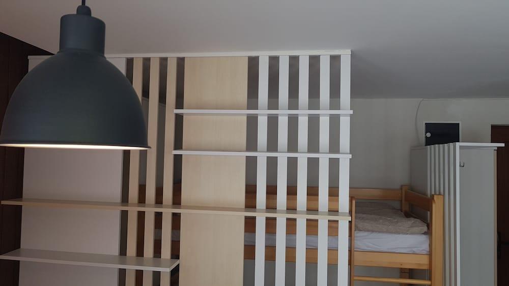 New Age Apartments Vlašić - Room