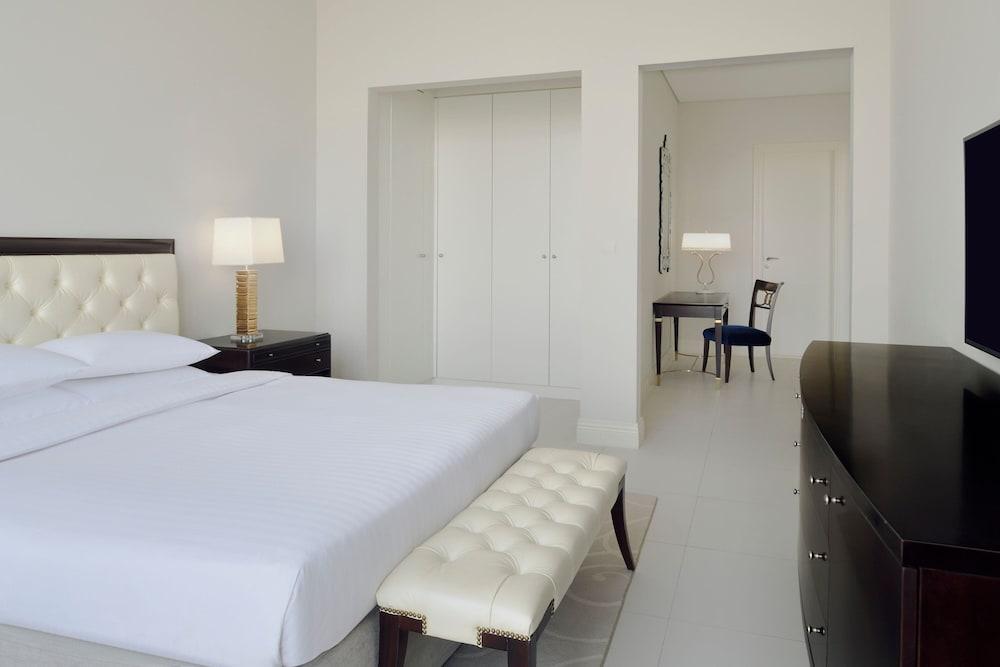 فنادق دلتا من ماريوت، بمجمع دبي للاستثمار - Room