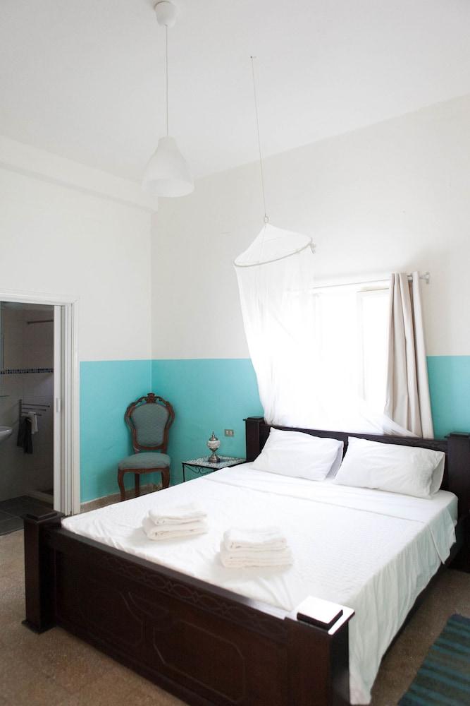 Hawa Guest House - Room