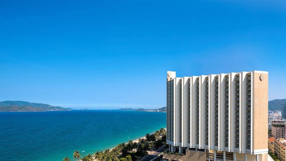 InterContinental Nha Trang, an IHG Hotel - Featured Image
