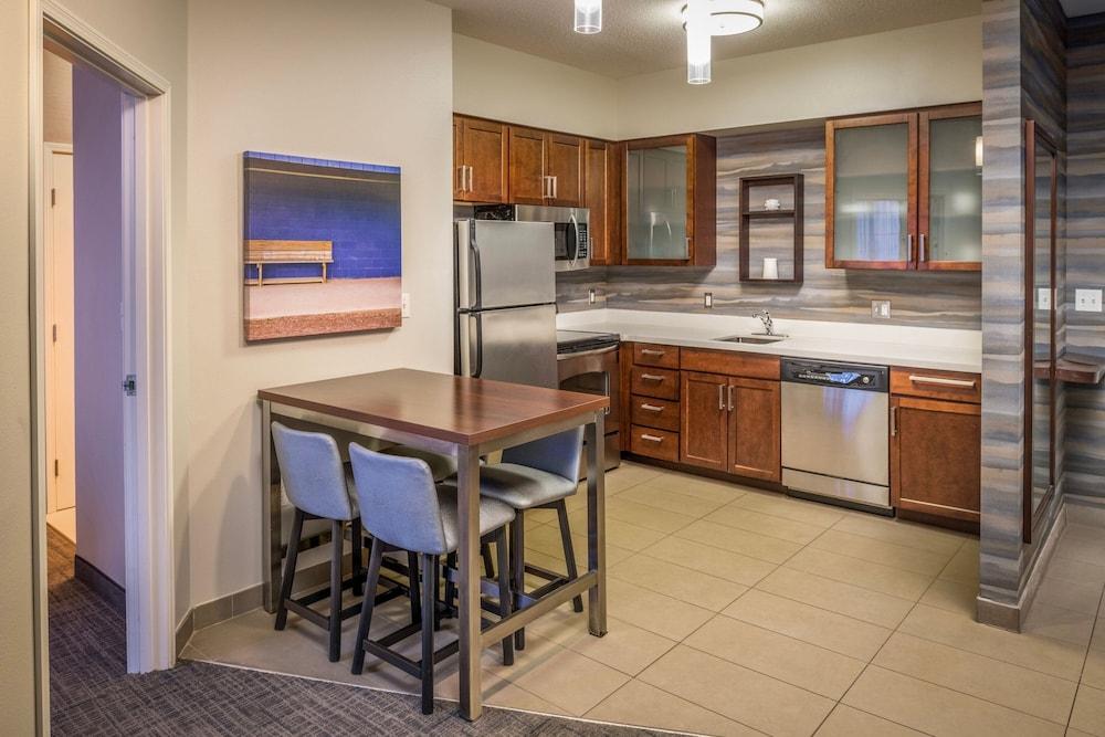 Residence Inn by Marriott Williamsport - Featured Image