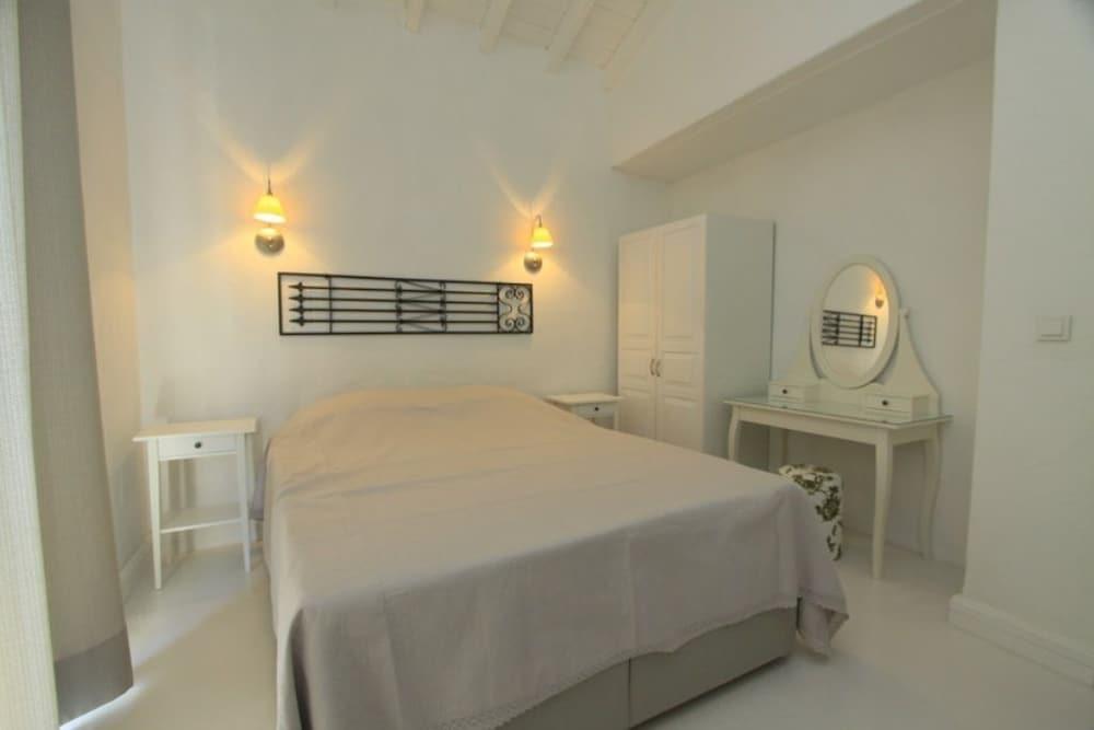 La Mia Casa Butik Otel - Room
