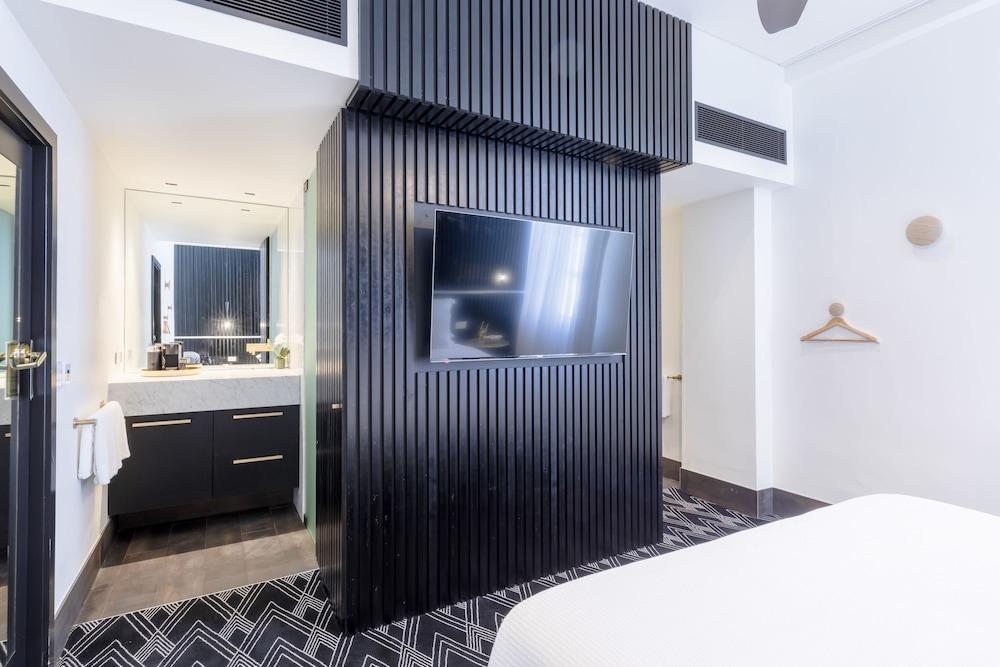 Castlereagh Boutique Hotel, Ascend Hotel Collection - Room