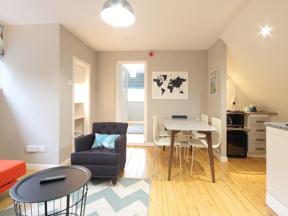 KC Accommodation - Featured Image