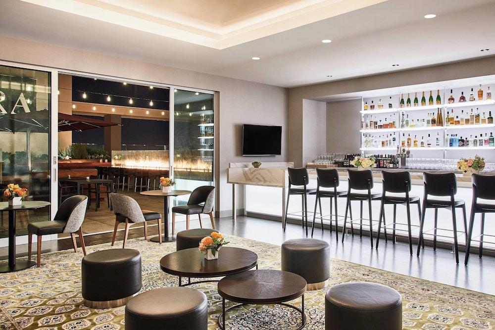 AC Hotel by Marriott Los Angeles South Bay - Featured Image