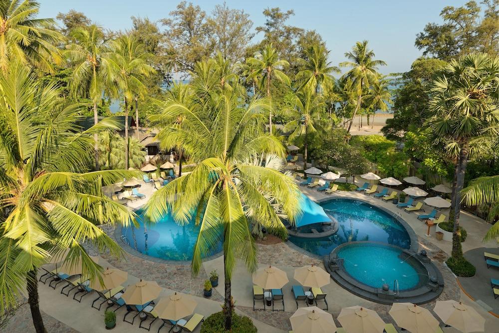Holiday Inn Resort Phuket, an IHG Hotel - Featured Image