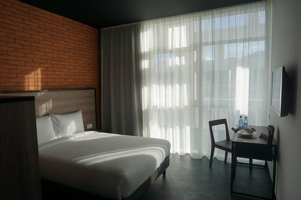 فندق أونومو طنجة المتوسط - Room