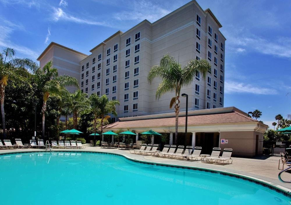 Sonesta Anaheim Resort Area - Pool