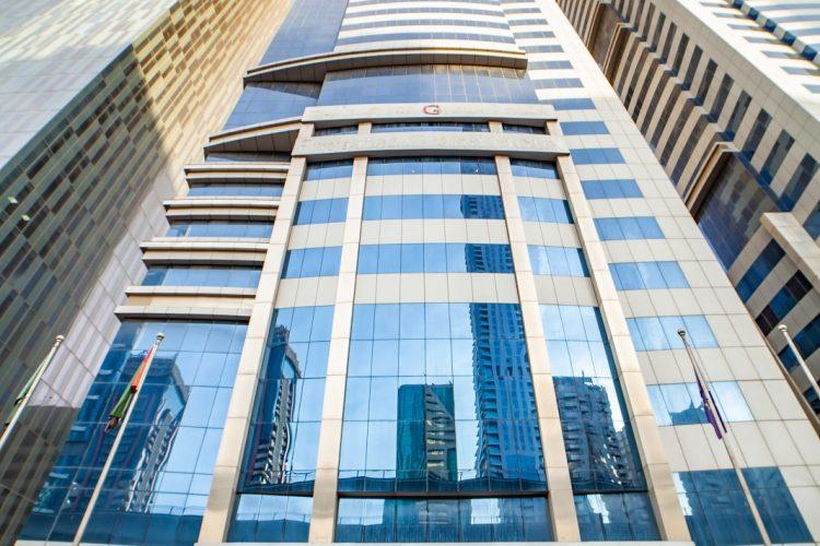 Residence Inn by Marriott Sheikh Zayed Road - Other