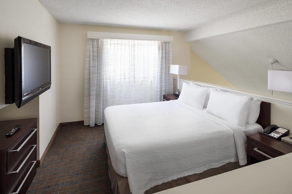 Residence Inn by Marriott San Diego La Jolla - Room