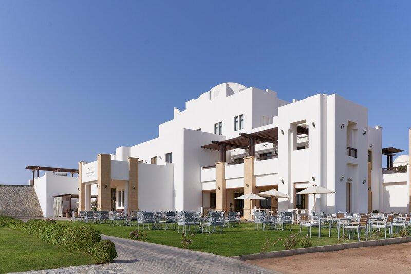 Ancient Sands Golf Resort and Residences - Others