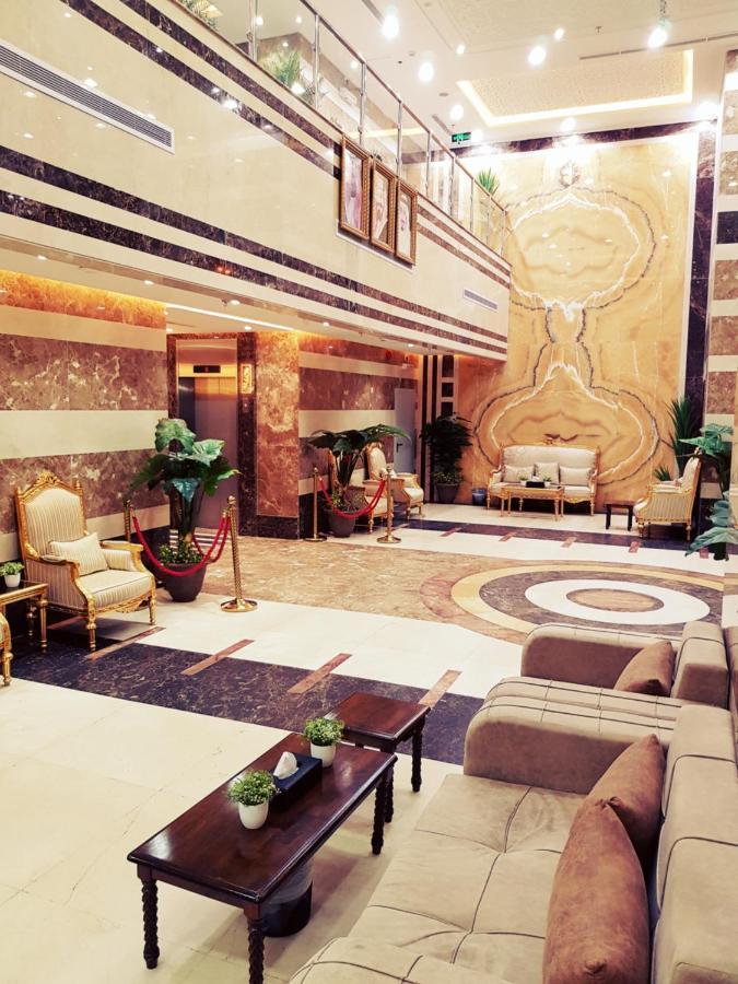 Al Rkaez Hotel - Other