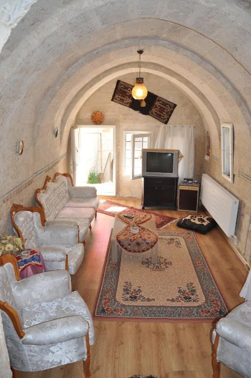 Ayhan Mansion Arch Cave Hotel - Other