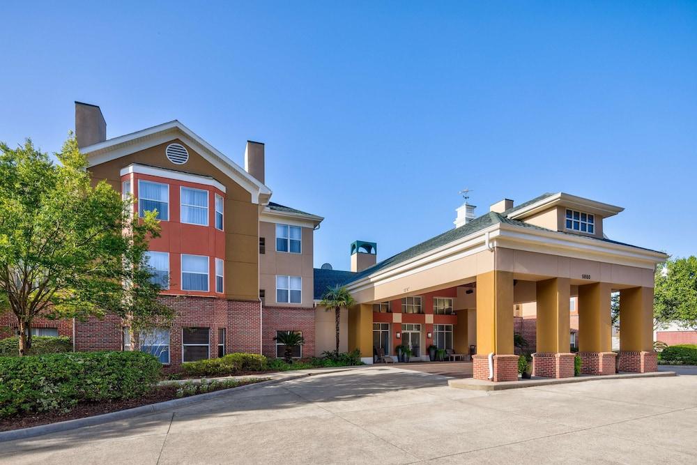 Homewood Suites by Hilton Baton Rouge - Featured Image