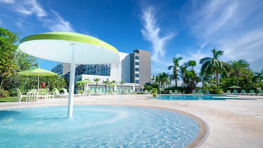 Holiday Inn Mayaguez and Tropical Casino, an IHG Hotel - Featured Image