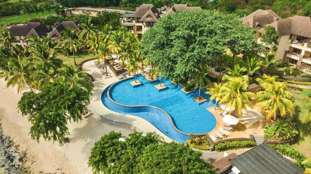 The Westin Turtle Bay Resort & Spa, Mauritius - Exterior