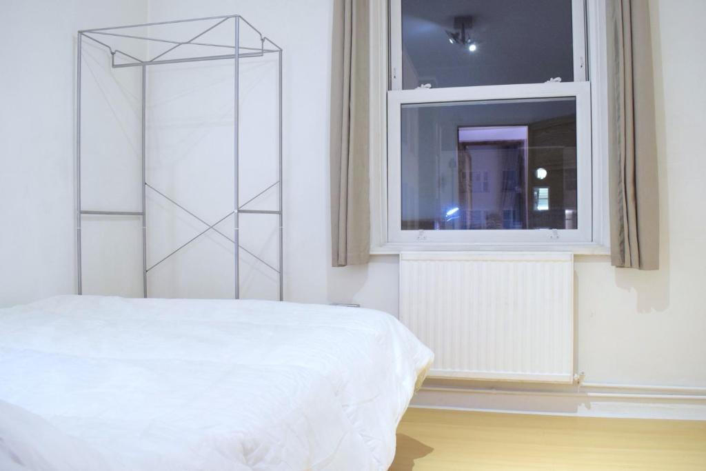 3 Bedroom Flat Sleeps 6 in Bethnal Green - Other