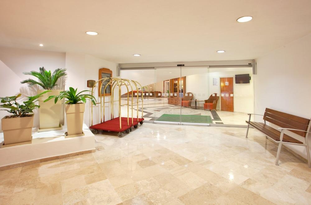 Holiday Inn Resort Acapulco, an IHG Hotel - Exterior