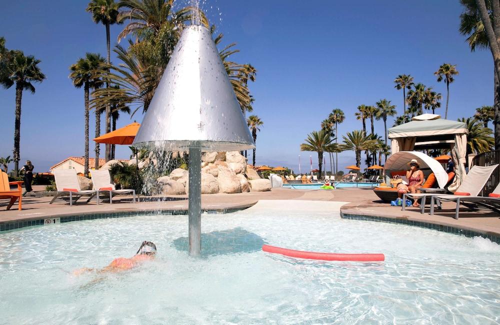 San Diego Mission Bay Resort - Pool