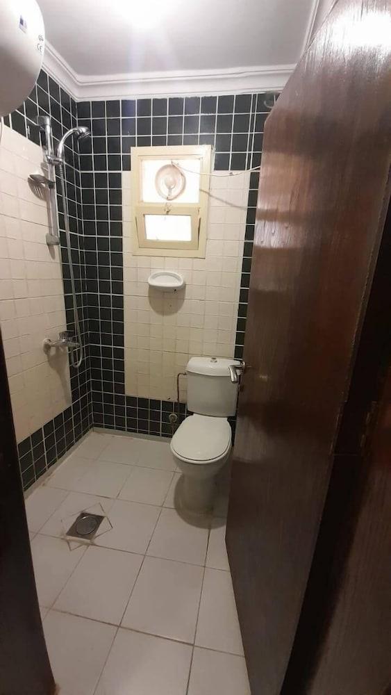 Lacasa Residence - Bathroom