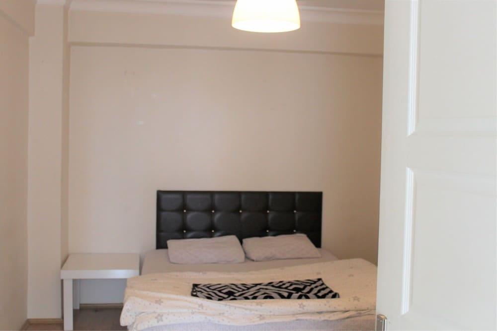Bolu Apartments Daily Rent - Room