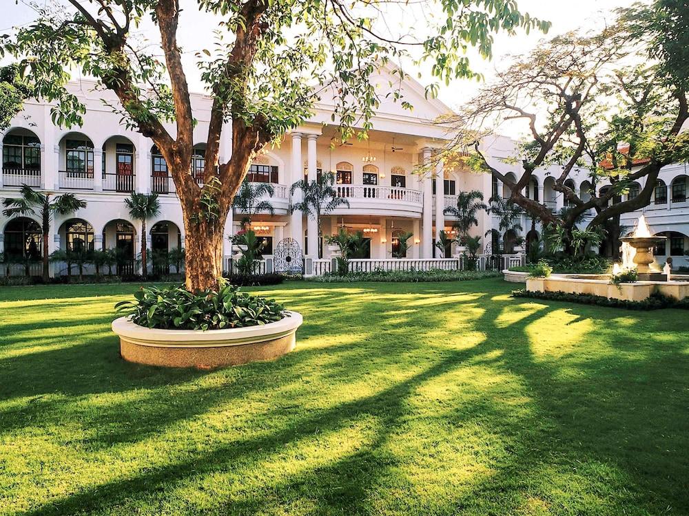 Hotel Majapahit Surabaya - MGallery - Featured Image