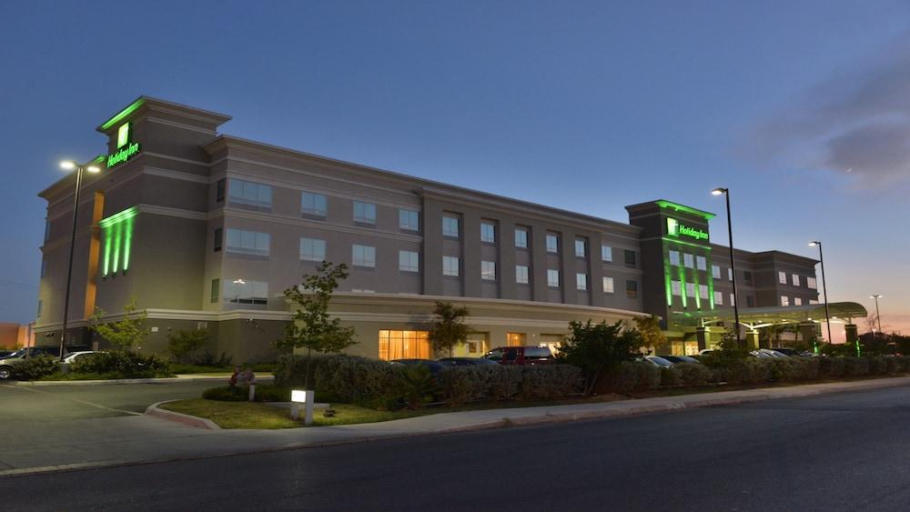 Holiday Inn San Antonio Northwest, an IHG Hotel - Featured Image