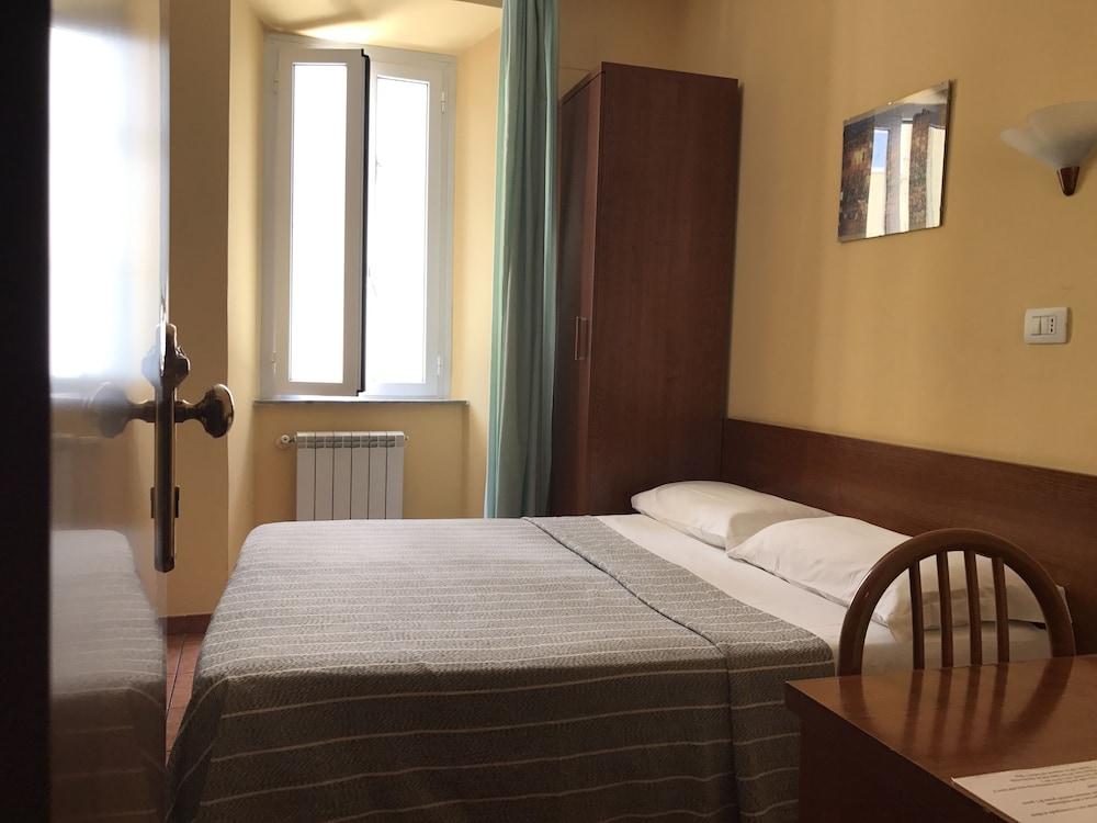 San Daniele Bundi House - Room