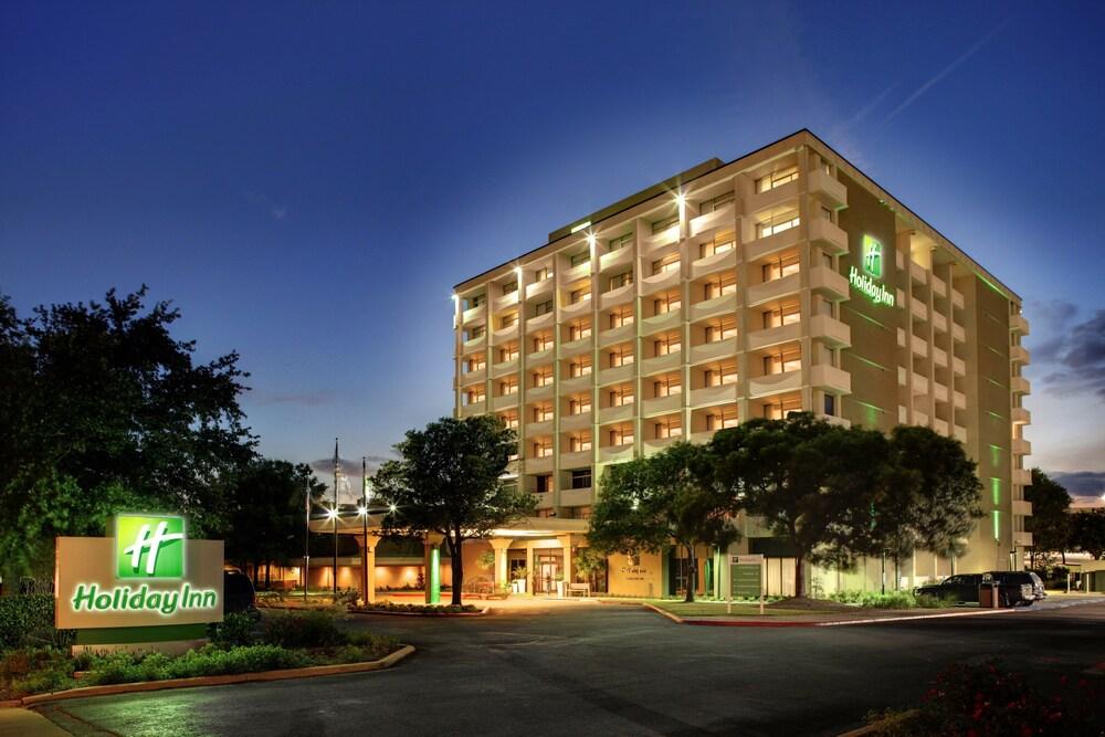 Holiday Inn Austin Midtown, an IHG Hotel - Featured Image