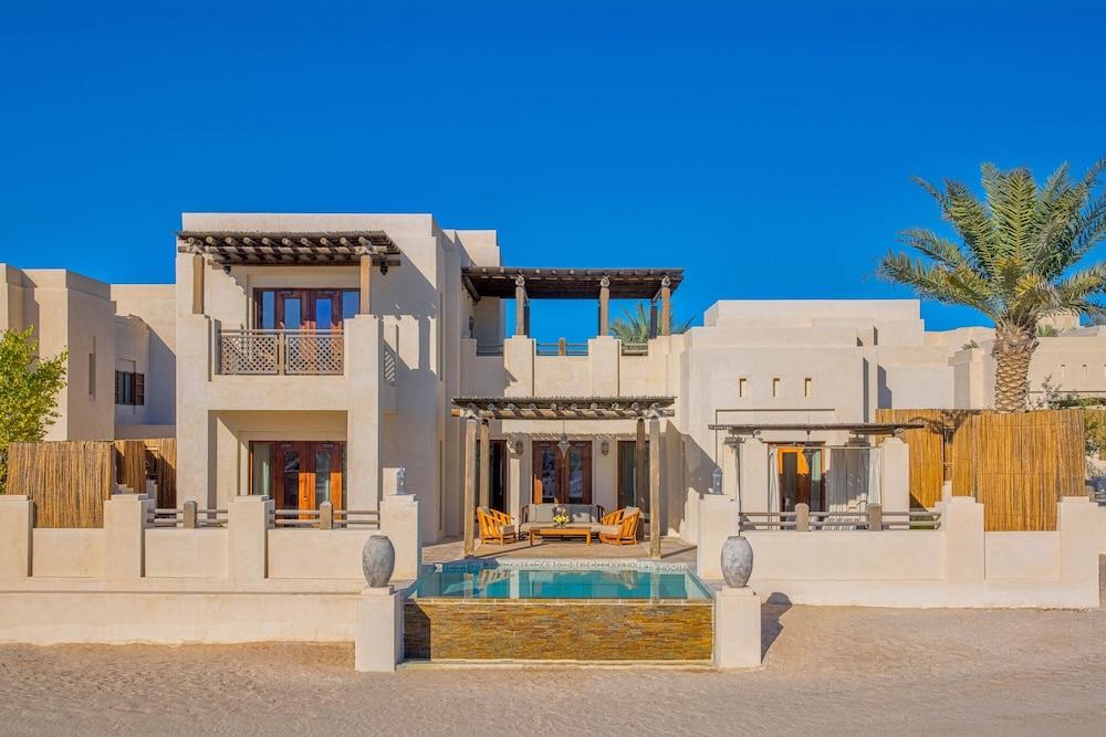Al Wathba, a Luxury Collection Desert Resort & Spa, Abu Dhabi - Exterior