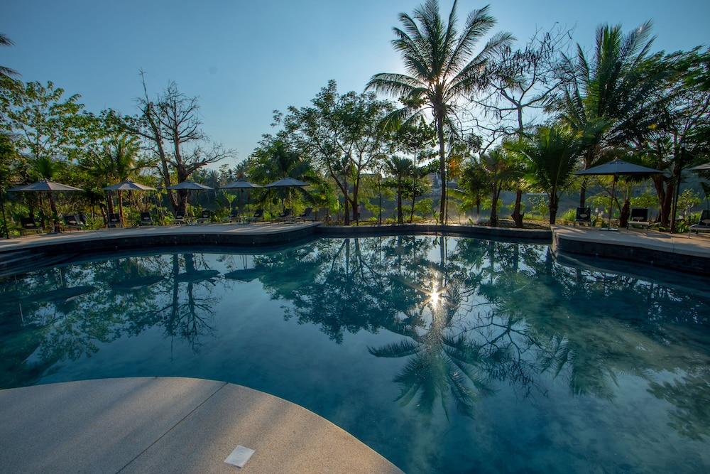 Le Bel Air Resort Luang Prabang - Featured Image