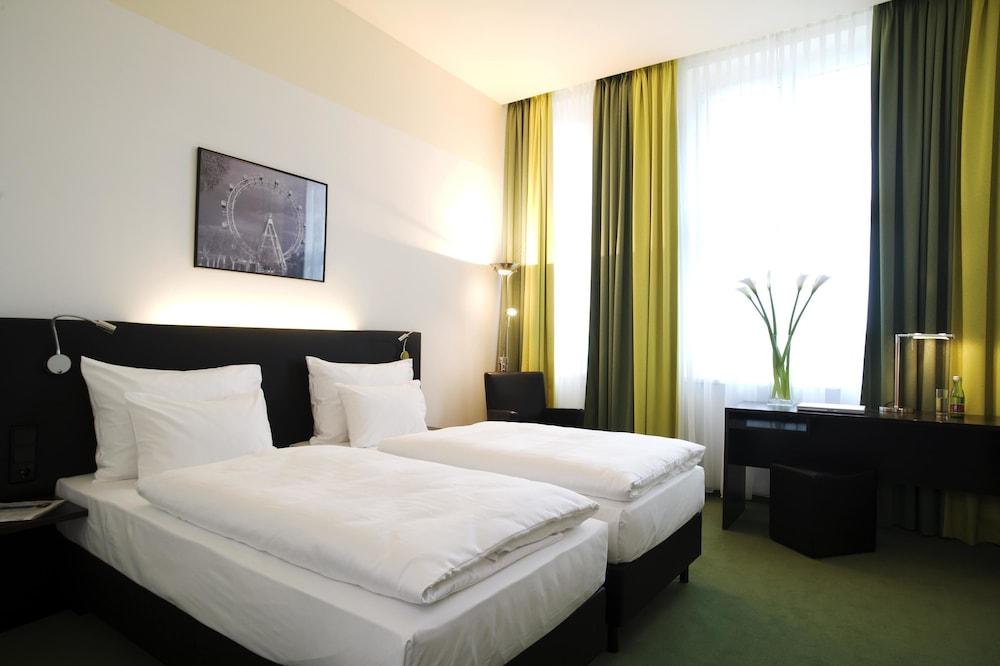 Hotel Rainers - Room