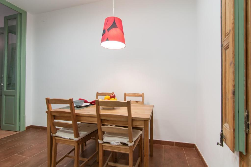 Montaber Apartment - Sant Antoni - Other