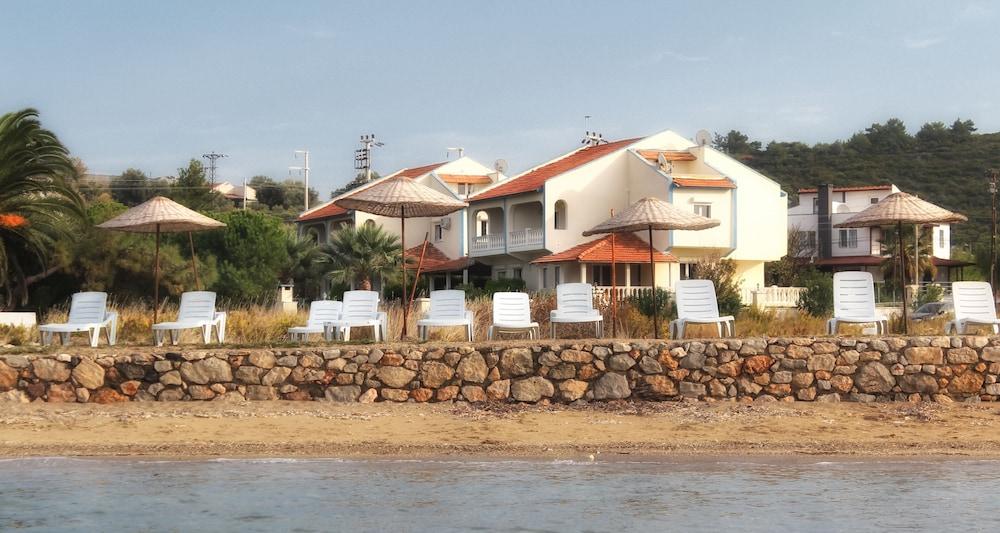 Seaside Villas rental in Cesme - Featured Image