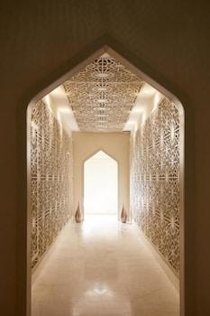 Shaza Makkah - Room