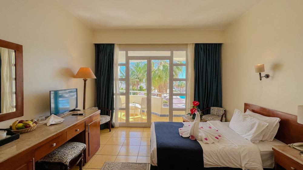Sharm Reef Resort - Room