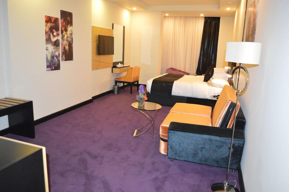 Eastern Al Montazah Hotel - Room