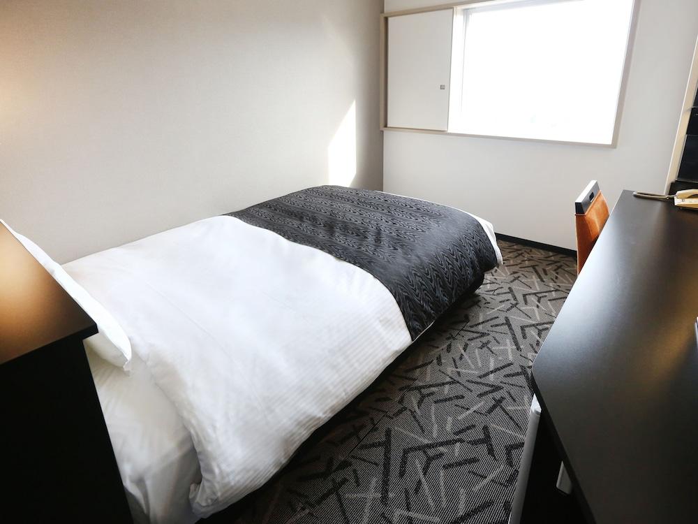 APA Hotel & Resort Sapporo - Room