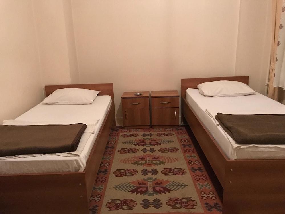 Hotel Keban - Room
