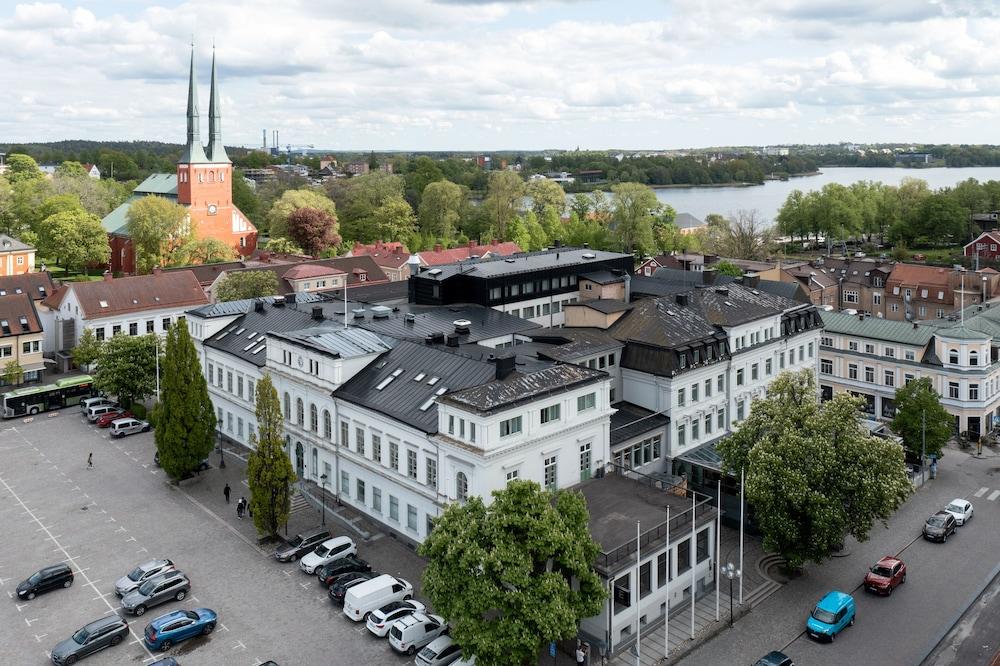 Elite Stadshotellet Växjö - Featured Image