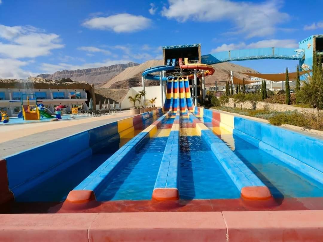 Eastern El Galala Aquapark Ain Sokhna - Other