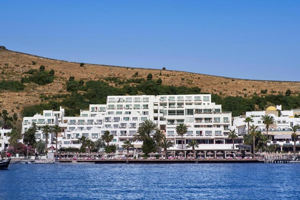 Prive Bodrum - Adult Only - Other