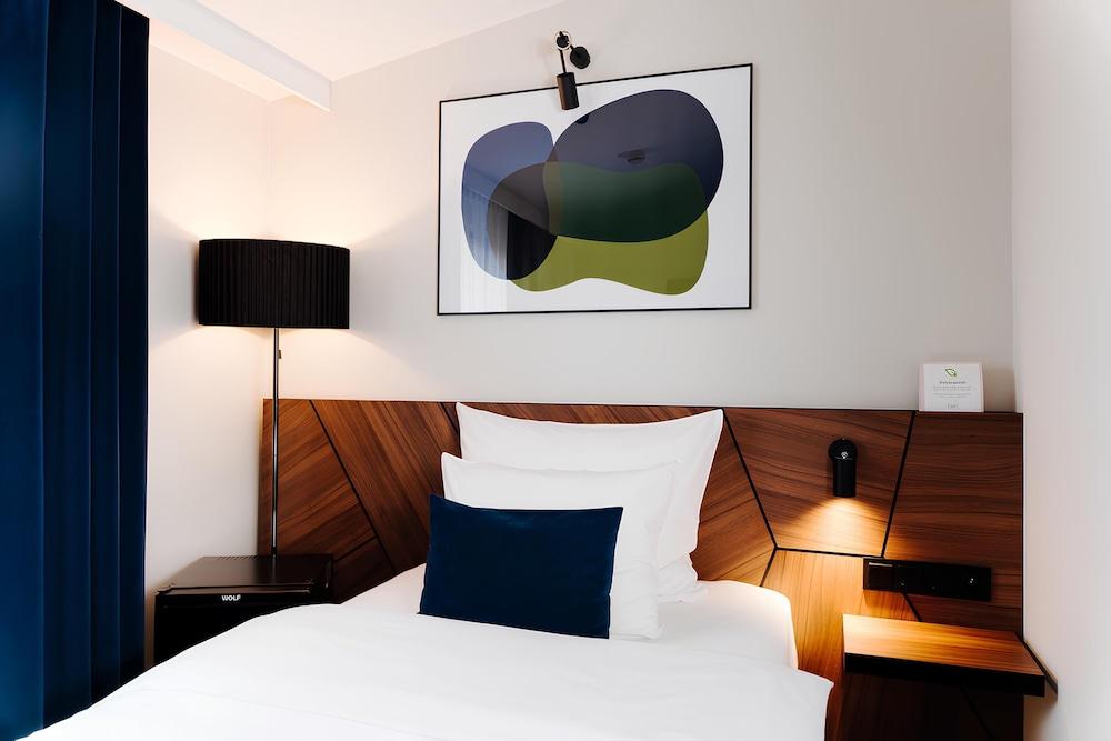 Hotel Ascot Premium - Room