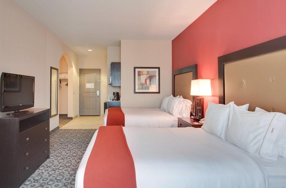 Holiday Inn Express Hotel & Suites Banning, an IHG Hotel - Room