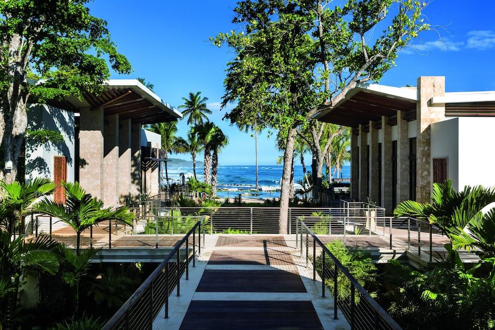 Residences at Dorado Beach, a Ritz-Carlton Reserve - Featured Image