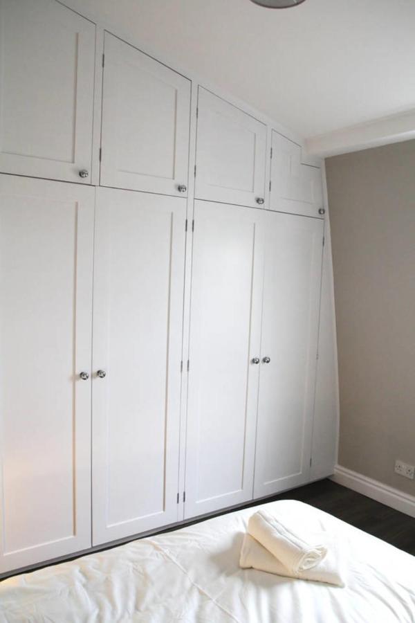 GuestReady - Cosy 2BR home in Notting Hill 5 guests! - Other