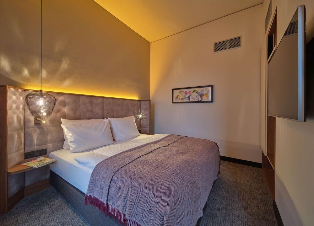 Adina Apartment Hotel Nuremberg - Featured Image
