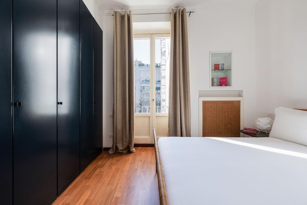 Brera Apartments in Porta Venezia - Room